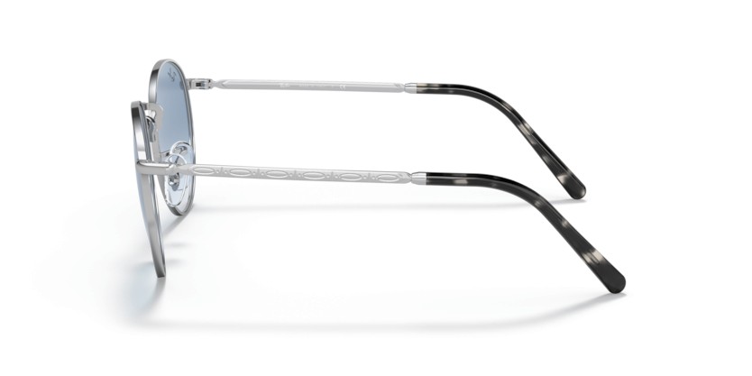 RAY-BAN NEW ROUND RB3637 003/3F - RAY-BAN NEW ROUND RB3637 003/3F - gafas de sol