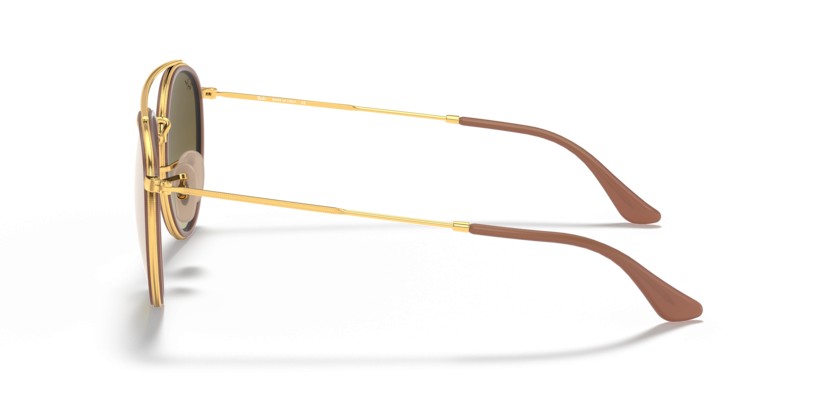 RAY-BAN RB3647N 001/7O - RAY-BAN RB3647N 001/7O - gafas de sol