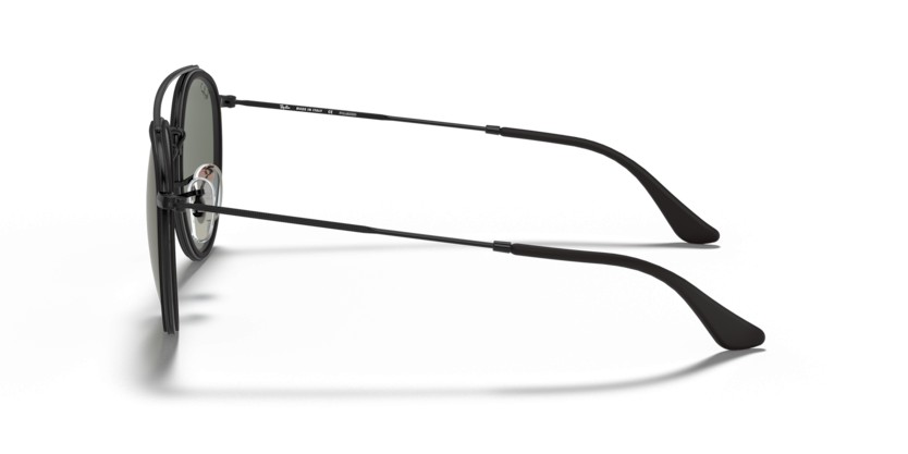 RAY-BAN RB3647N 002/58 Polarizadas - RAY-BAN RB3647N 002/58 Polarizadas - gafas de sol