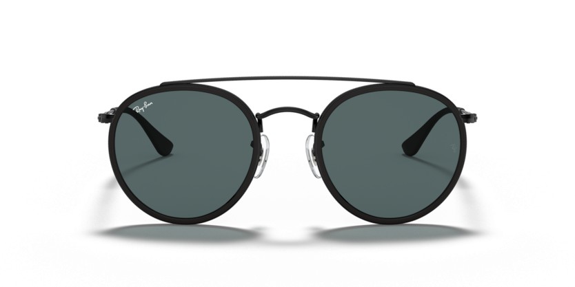 RAY-BAN RB3647N 002/R5 - RAY-BAN RB3647N 002/R5 - gafas de sol