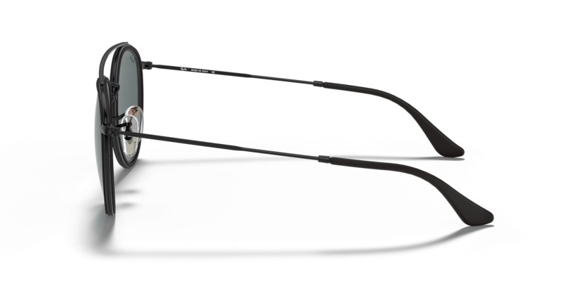 RAY-BAN RB3647N 002/R5 - RAY-BAN RB3647N 002/R5 - gafas de sol