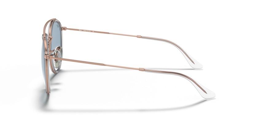 RAY-BAN RB3647N 90683F - RAY-BAN RB3647N 90683F - gafas de sol