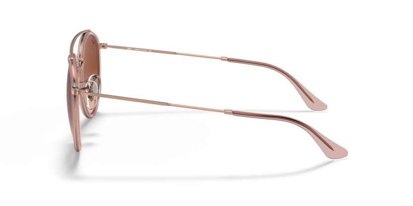 RAY-BAN RB3647N 9069A5 - RAY-BAN RB3647N 9069A5 - gafas de sol