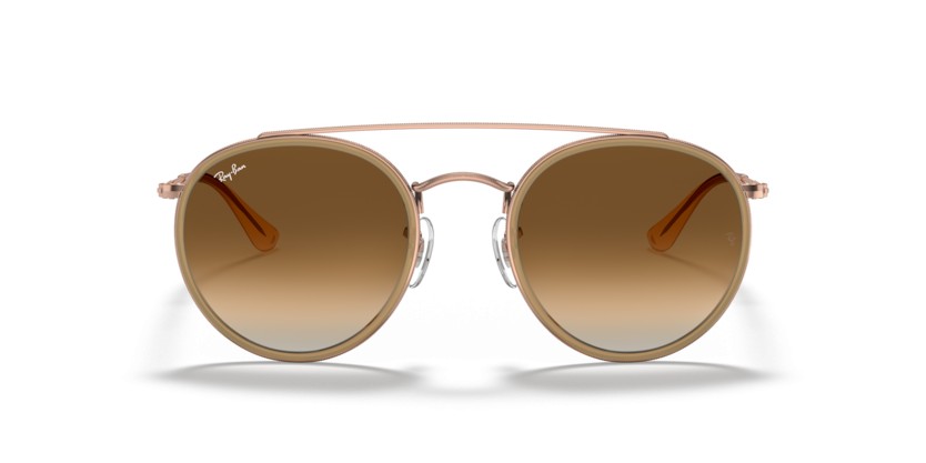 RAY-BAN RB3647N 907051 - RAY-BAN RB3647N 907051 - gafas de sol