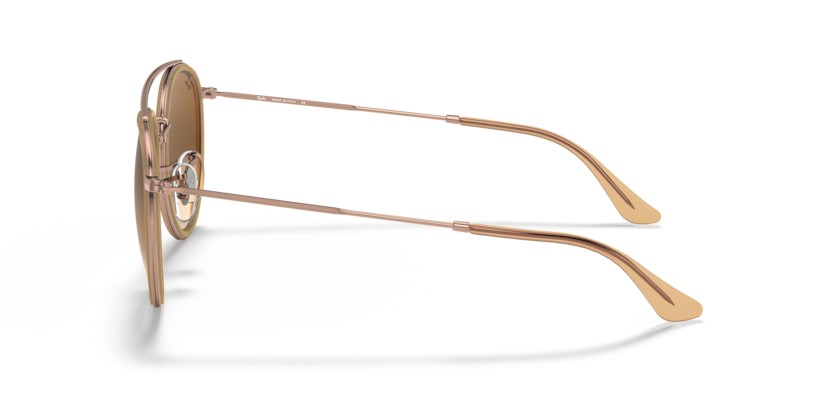 RAY-BAN RB3647N 907051 - RAY-BAN RB3647N 907051 - gafas de sol