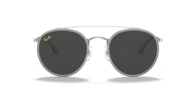 RAY-BAN RB3647N 9211B1 - RAY-BAN RB3647N 9211B1 - gafas de sol
