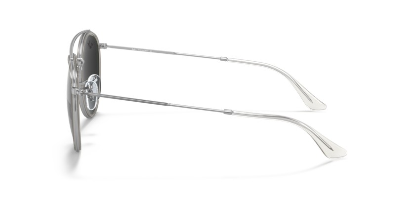 RAY-BAN RB3647N 9211B1 - RAY-BAN RB3647N 9211B1 - gafas de sol