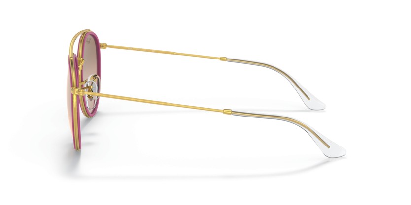 RAY-BAN RB3647N 92373E - RAY-BAN RB3647N 92373E - gafas de sol