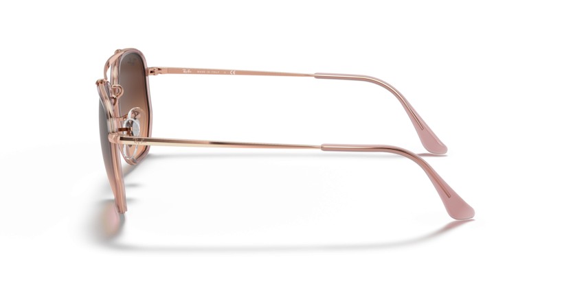 RAY-BAN THE MARSHAL II RB3648M 9069A5 - RAY-BAN THE MARSHAL II RB3648M 9069A5 - gafas de sol