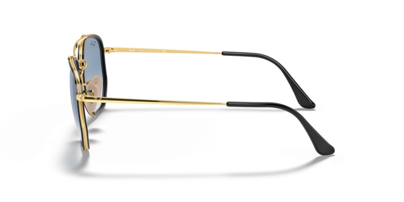 RAY-BAN THE MARSHAL II RB3648M 91673F - RAY-BAN THE MARSHAL II RB3648M 91673F - gafas de sol