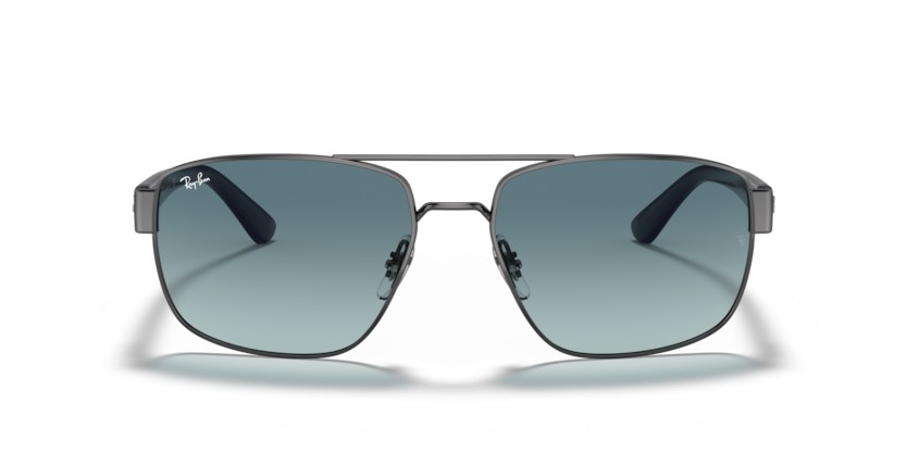 RAY-BAN RB3663 004/3M - RAY-BAN RB3663 004/3M - gafas de sol