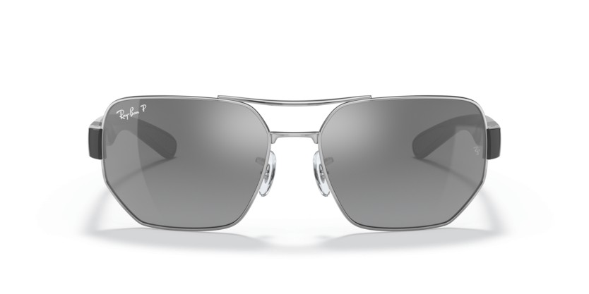 RAY-BAN RB3672 003/82 Polarizadas - RAY-BAN RB3672 003/82 Polarizadas - gafas de sol