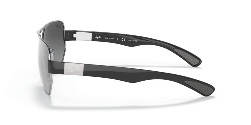 RAY-BAN RB3672 003/82 Polarizadas - RAY-BAN RB3672 003/82 Polarizadas - gafas de sol