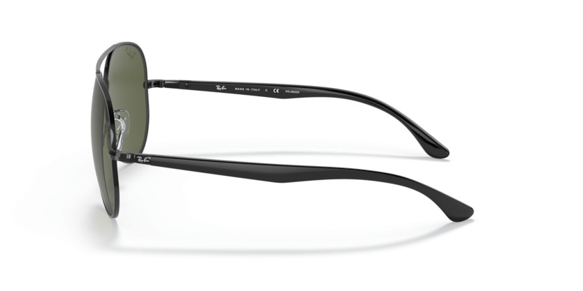 RAY-BAN RB3675 002/58 Polarizadas - RAY-BAN RB3675 002/58 Polarizadas - gafas de sol