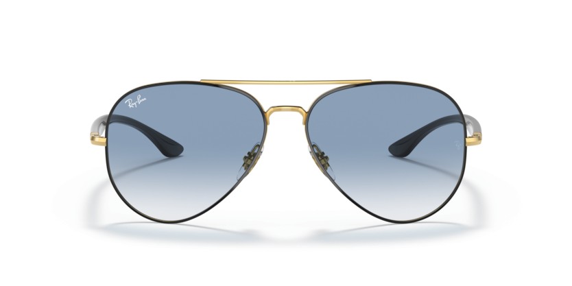 RAY-BAN RB3675 90003F - RAY-BAN RB3675 90003F - gafas de sol