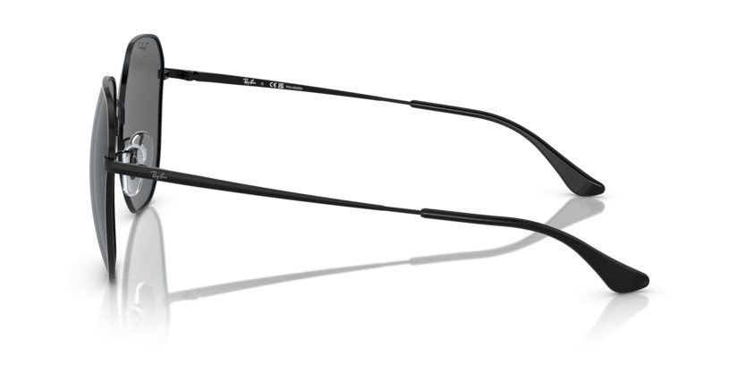 RAY-BAN RB3680D 002/81 Polarizadas - RAY-BAN RB3680D 002/81 Polarizadas - gafas de sol