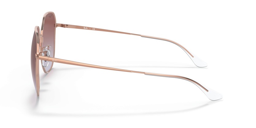 RAY-BAN RB3680D 9202I8 - RAY-BAN RB3680D 9202I8 - gafas de sol