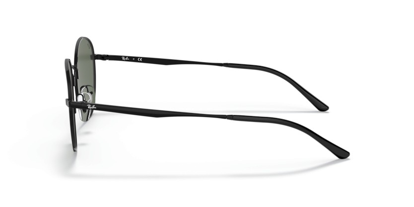 RAY-BAN RB3681 002/71 - RAY-BAN RB3681 002/71 - gafas de sol