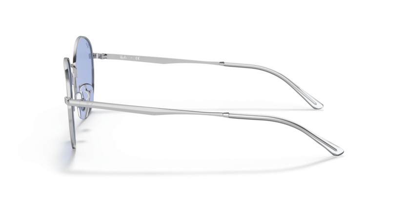 RAY-BAN RB3681 003/80 - RAY-BAN RB3681 003/80 - gafas de sol