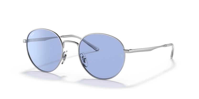 RAY-BAN RB3681 003/80 - RAY-BAN RB3681 003/80 - gafas de sol