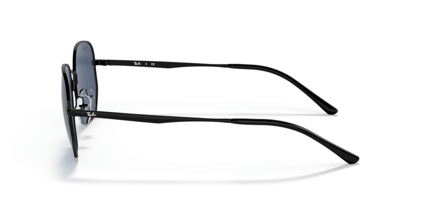 RAY-BAN RB3682 002/80 - RAY-BAN RB3682 002/80 - gafas de sol