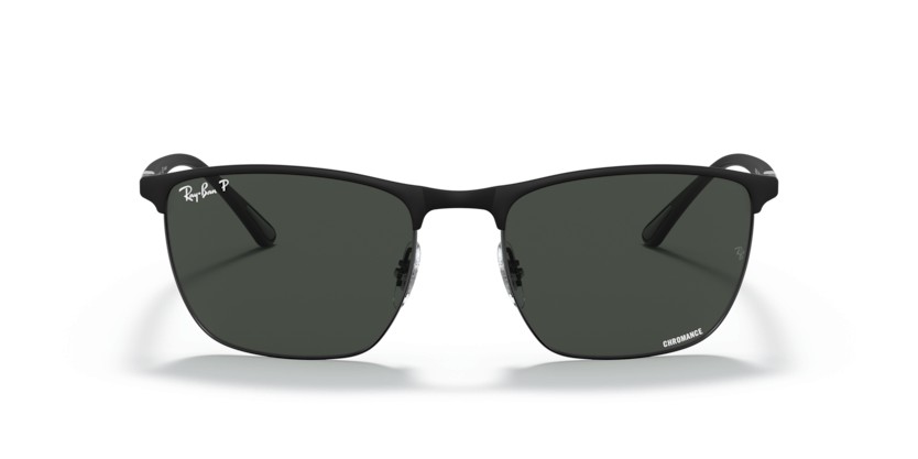 RAY-BAN RB3686 186/K8 Polarizadas - RAY-BAN RB3686 186/K8 Polarizadas - gafas de sol