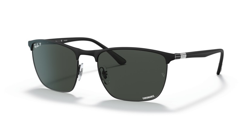 RAY-BAN RB3686 186/K8 Polarizadas - RAY-BAN RB3686 186/K8 Polarizadas - gafas de sol