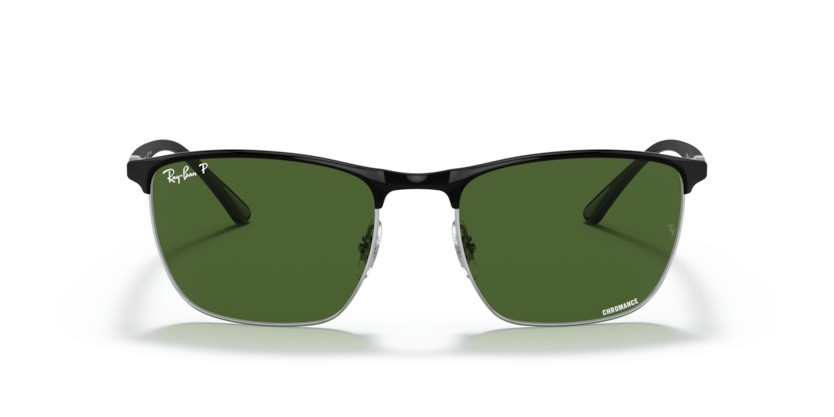 RAY-BAN RB3686 9144P1 Polarizadas - RAY-BAN RB3686 9144P1 Polarizadas - gafas de sol