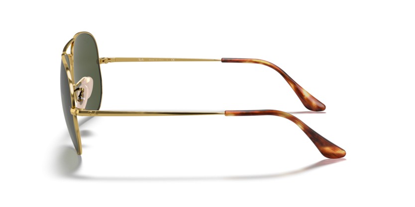 RAY-BAN AVIATOR METAL II RB3689 914731 - RAY-BAN AVIATOR METAL II RB3689 914731 - gafas de sol