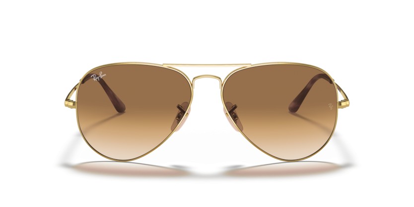 RAY-BAN AVIATOR METAL II RB3689 914751 - RAY-BAN AVIATOR METAL II RB3689 914751 - gafas de sol