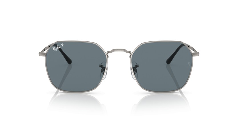 RAY-BAN JIM RB3694 004/3R Polarizadas - RAY-BAN JIM RB3694 004/3R Polarizadas - gafas de sol