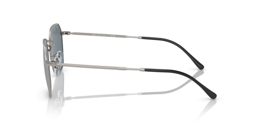 RAY-BAN JIM RB3694 004/3R Polarizadas - RAY-BAN JIM RB3694 004/3R Polarizadas - gafas de sol