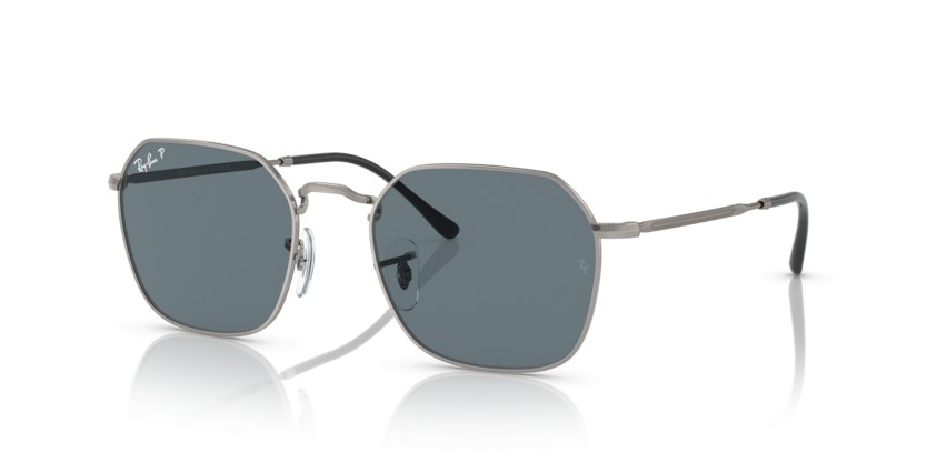 RAY-BAN JIM RB3694 004/3R Polarizadas - RAY-BAN JIM RB3694 004/3R Polarizadas - gafas de sol