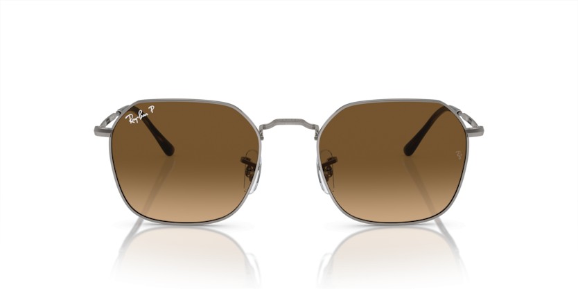 RAY-BAN JIM RB3694 004/M2 Polarizadas - RAY-BAN JIM RB3694 004/M2 Polarizadas - gafas de sol