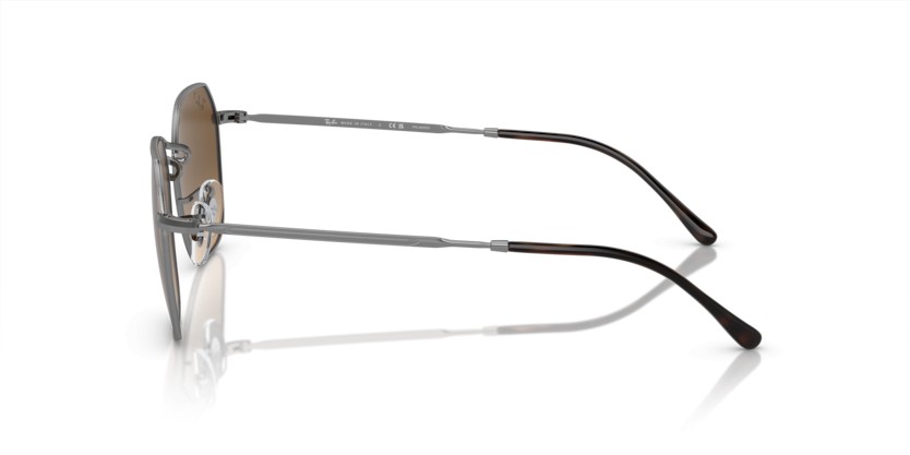 RAY-BAN JIM RB3694 004/M2 Polarizadas - RAY-BAN JIM RB3694 004/M2 Polarizadas - gafas de sol
