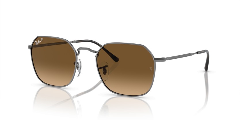 RAY-BAN JIM RB3694 004/M2 Polarizadas - RAY-BAN JIM RB3694 004/M2 Polarizadas - gafas de sol