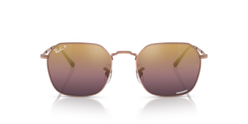 RAY-BAN JIM RB3694 9202G9 Polarizadas - RAY-BAN JIM RB3694 9202G9 Polarizadas - gafas de sol