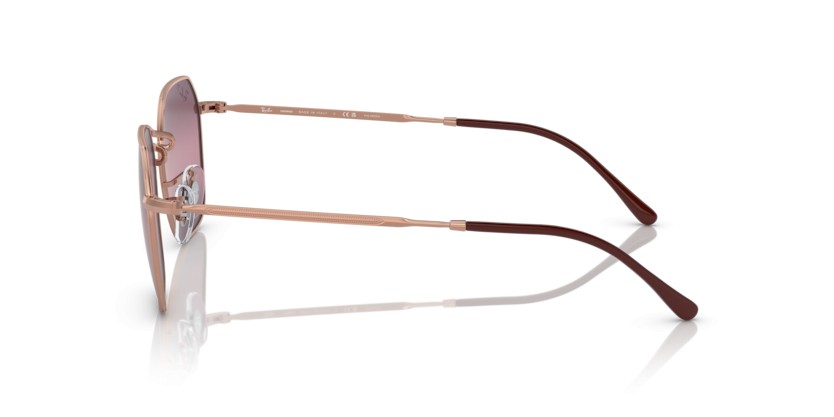 RAY-BAN JIM RB3694 9202G9 Polarizadas - RAY-BAN JIM RB3694 9202G9 Polarizadas - gafas de sol