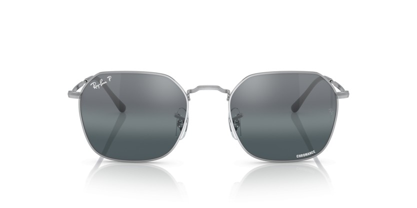 RAY-BAN JIM RB3694 9242G6 Polarizadas - RAY-BAN JIM RB3694 9242G6 Polarizadas - gafas de sol