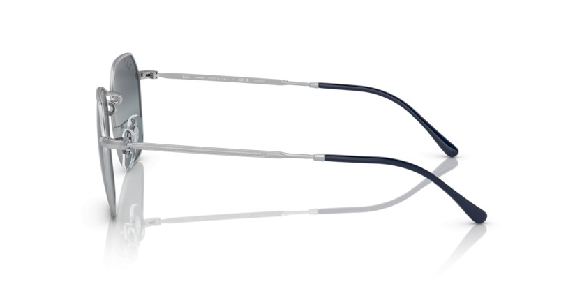 RAY-BAN JIM RB3694 9242G6 Polarizadas - RAY-BAN JIM RB3694 9242G6 Polarizadas - gafas de sol