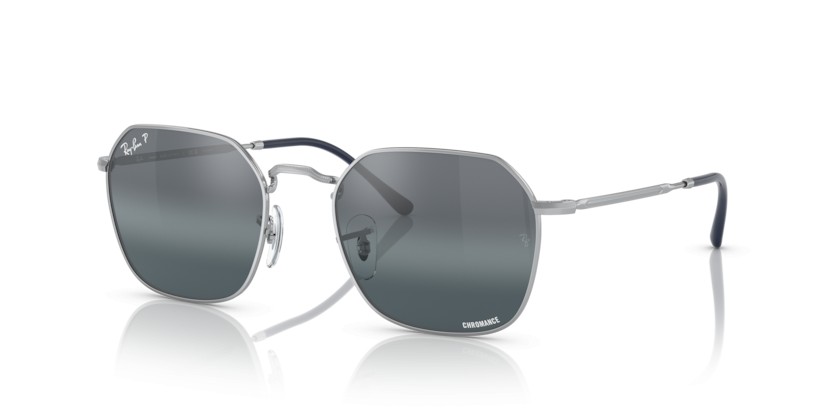 RAY-BAN JIM RB3694 9242G6 Polarizadas - RAY-BAN JIM RB3694 9242G6 Polarizadas - gafas de sol