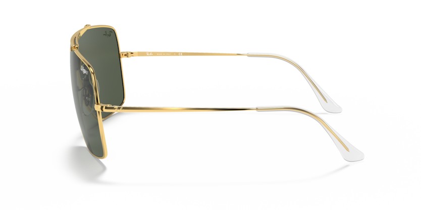 RAY-BAN WINGS II RB3697 905071 - RAY-BAN WINGS II RB3697 905071 - gafas de sol