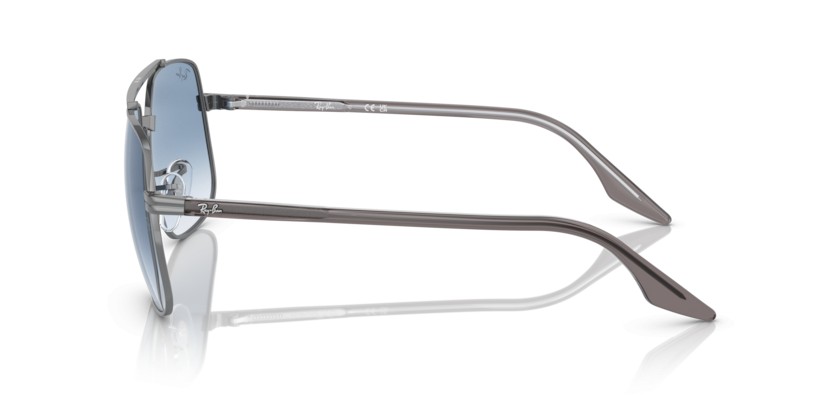 RAY-BAN RB3699 004/3F - RAY-BAN RB3699 004/3F - gafas de sol