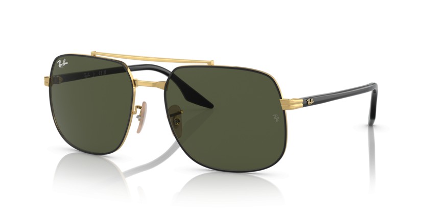 RAY-BAN RB3699 900031 - RAY-BAN RB3699 900031 - gafas de sol