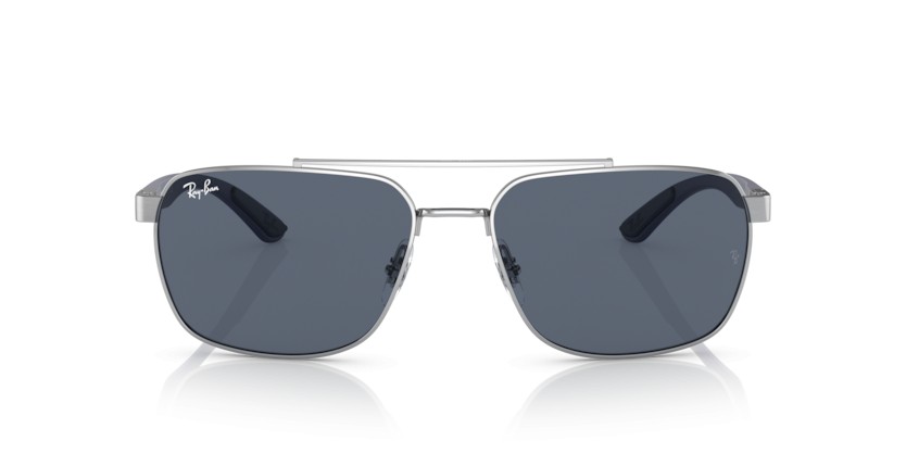 RAY-BAN RB3701 924387 - RAY-BAN RB3701 924387 - gafas de sol