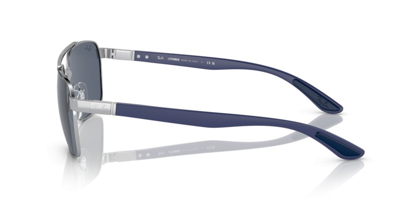 RAY-BAN RB3701 924387 - RAY-BAN RB3701 924387 - gafas de sol