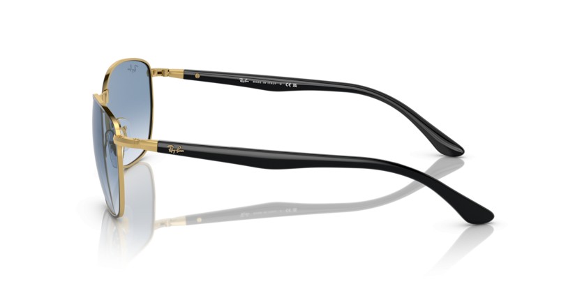 RAY-BAN RB3702 90003F - RAY-BAN RB3702 90003F - gafas de sol