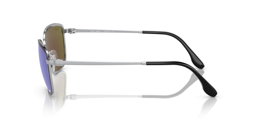 RAY-BAN RB3705 91444L Polarizadas - RAY-BAN RB3705 91444L Polarizadas - gafas de sol