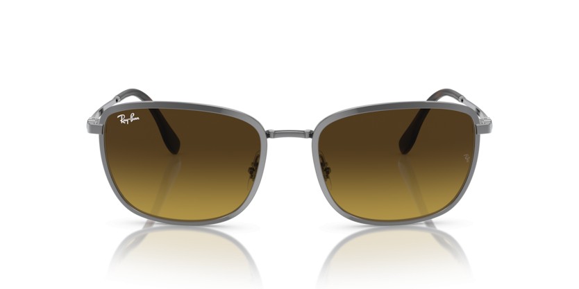 RAY-BAN RB3705 916785 - RAY-BAN RB3705 916785 - gafas de sol