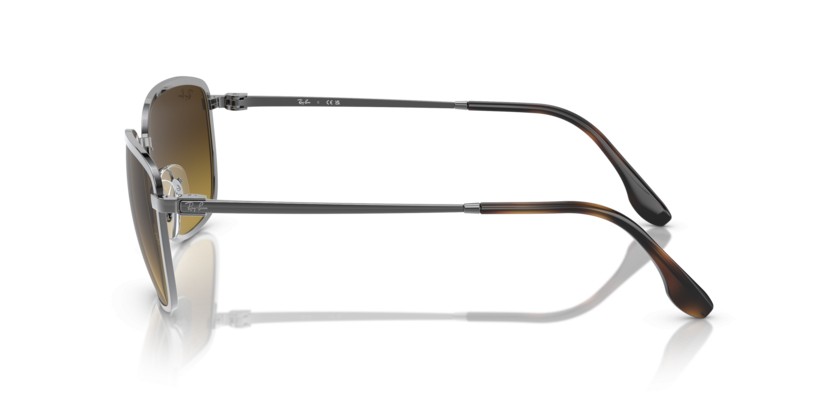 RAY-BAN RB3705 916785 - RAY-BAN RB3705 916785 - gafas de sol